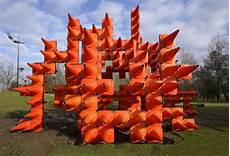 Illuminated Traffic Cones