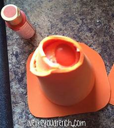 Inexpensive Traffic Cones