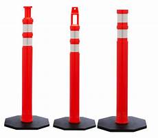 Jbc Cones