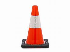 Jbc Cones