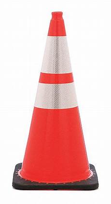 Jbc Cones