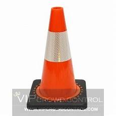 Jbc Cones
