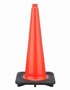 Jbc Cones