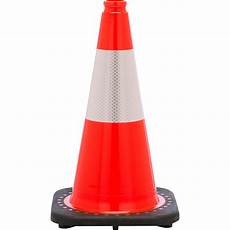 Jbc Safety Cones