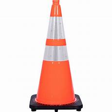 Jbc Safety Cones