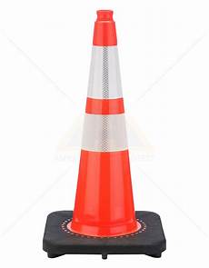 Jbc Safety Cones