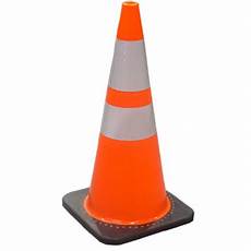 Jbc Safety Plastics