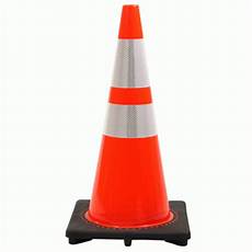 Jbc Safety Products