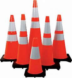 Jbc Safety Products