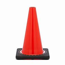 Jbc Safety Products