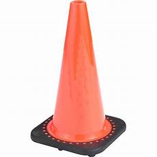 Jbc Traffic Cones