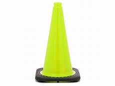 Jbc Traffic Cones