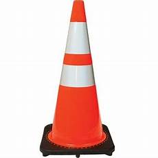 Jbc Traffic Cones