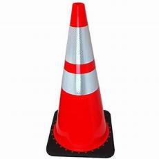 Jbc Traffic