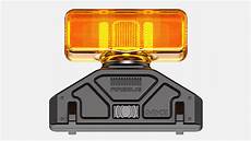Jbcsafety