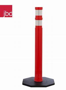 Jbcsafety