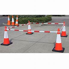 Jsp Cones