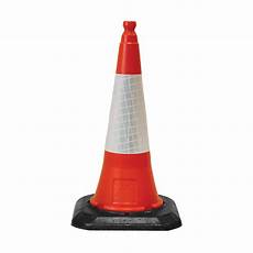 Jsp Dominator Cone