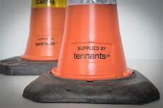 Jsp Dominator Cone