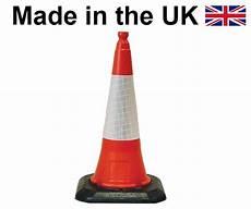 Jsp Dominator Cone