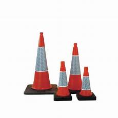 Jsp Road Cones