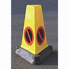 Jsp Road Cones