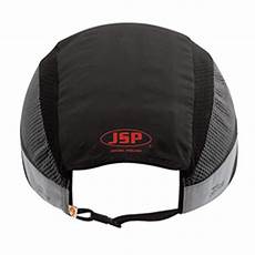 Jsp Traffic Cones