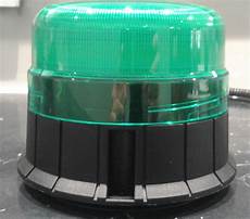 Magnetic Safety Cones