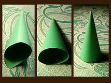 Mini Construction Cones