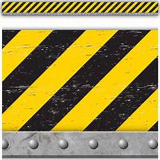 Mini Construction Cones