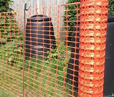 Mini Construction Cones