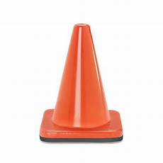 Mini Traffic Cones