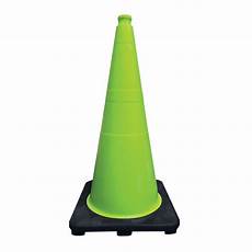 Miniature Traffic Cones