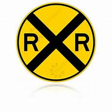 Mutcd Traffic Cones