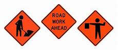 Mutcd Traffic Cones