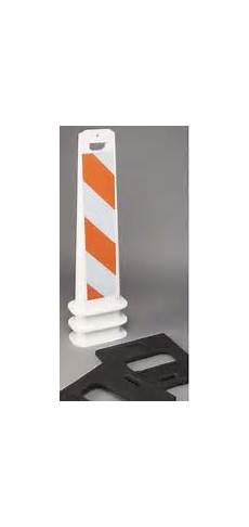 No Parking Cones