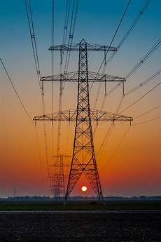 Orange Safety Pylons