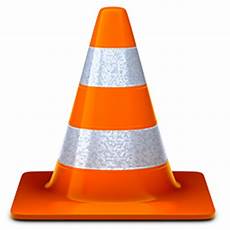 Orange Traffic Cones