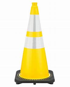 Parking Cones