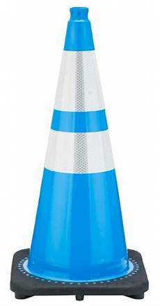Parking Cones
