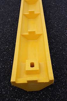 Parking Lot Cones