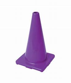 Pink Traffic Cones