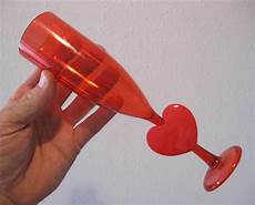 Plastic Construction Cones