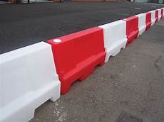 Plastic Safety Cones