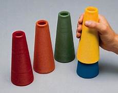 Purchase Orange Cones