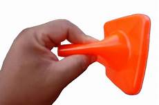 Purchase Orange Cones