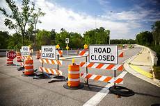 Purchase Traffic Cones
