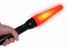 Purchase Traffic Cones