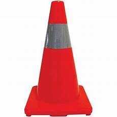 Pvc Cone
