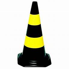 Pvc Cone